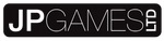 JP GAMES LTD