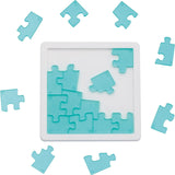 Hanayama Jigsaw 19 Puzzle