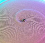 Sandsara Kinetic Sculpture