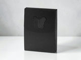 Futterfly Playing Cards