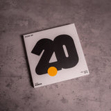 Oleo 20 Puzzle