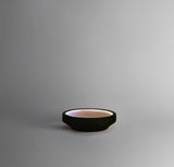 Sandsara Kinetic Sculpture