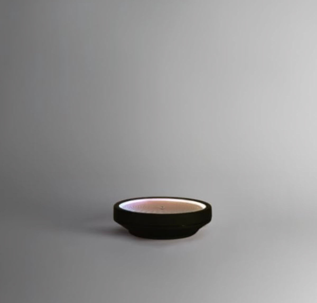 Sandsara Kinetic Sculpture