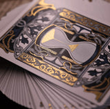 Andersen's Fairy Tales Playing Card: Signature Edition