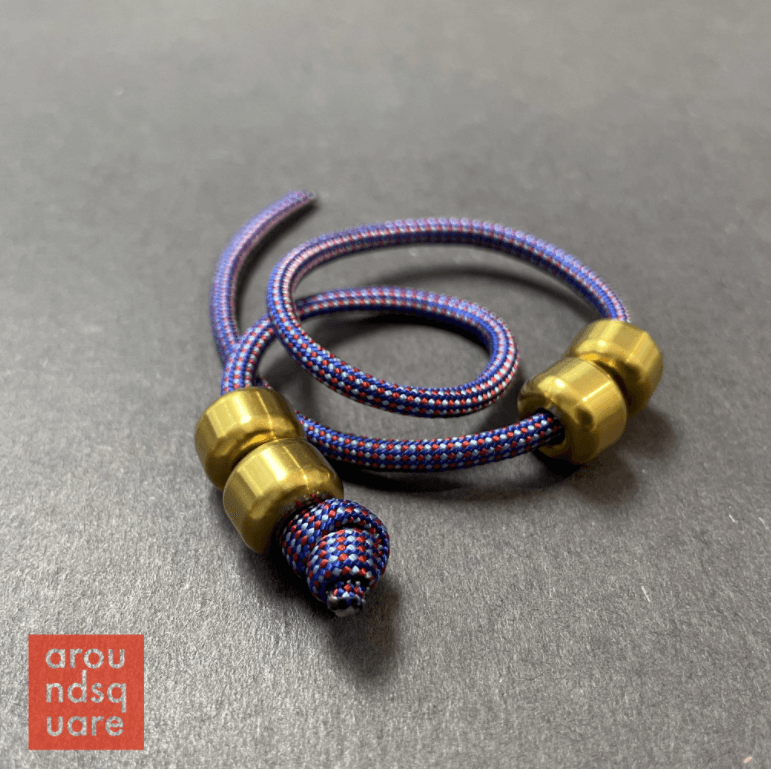 Sigma Begleri