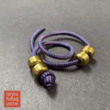 Sigma Begleri