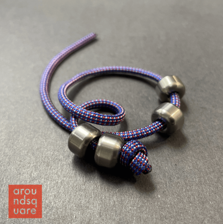 Sigma Begleri