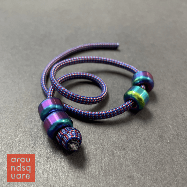 Sigma Begleri