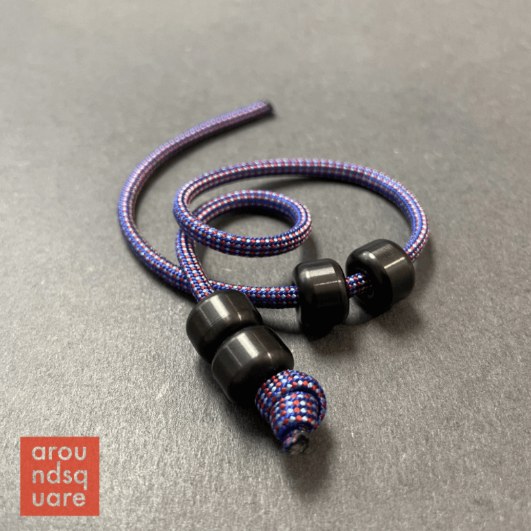 Sigma Begleri