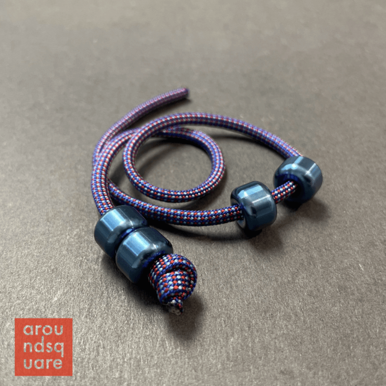 Sigma Begleri