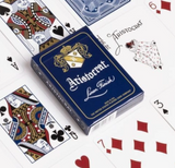 Aristocrat Playing Cards