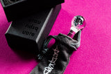 Acrylic Knucklebone Skill Toy