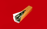 Casino Grade Craps Dice
