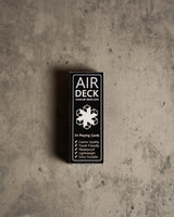 Air Deck Playing Cards