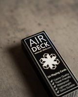 Air Deck Playing Cards
