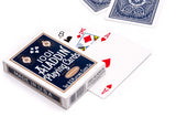Aladdins 1001 Playing Cards