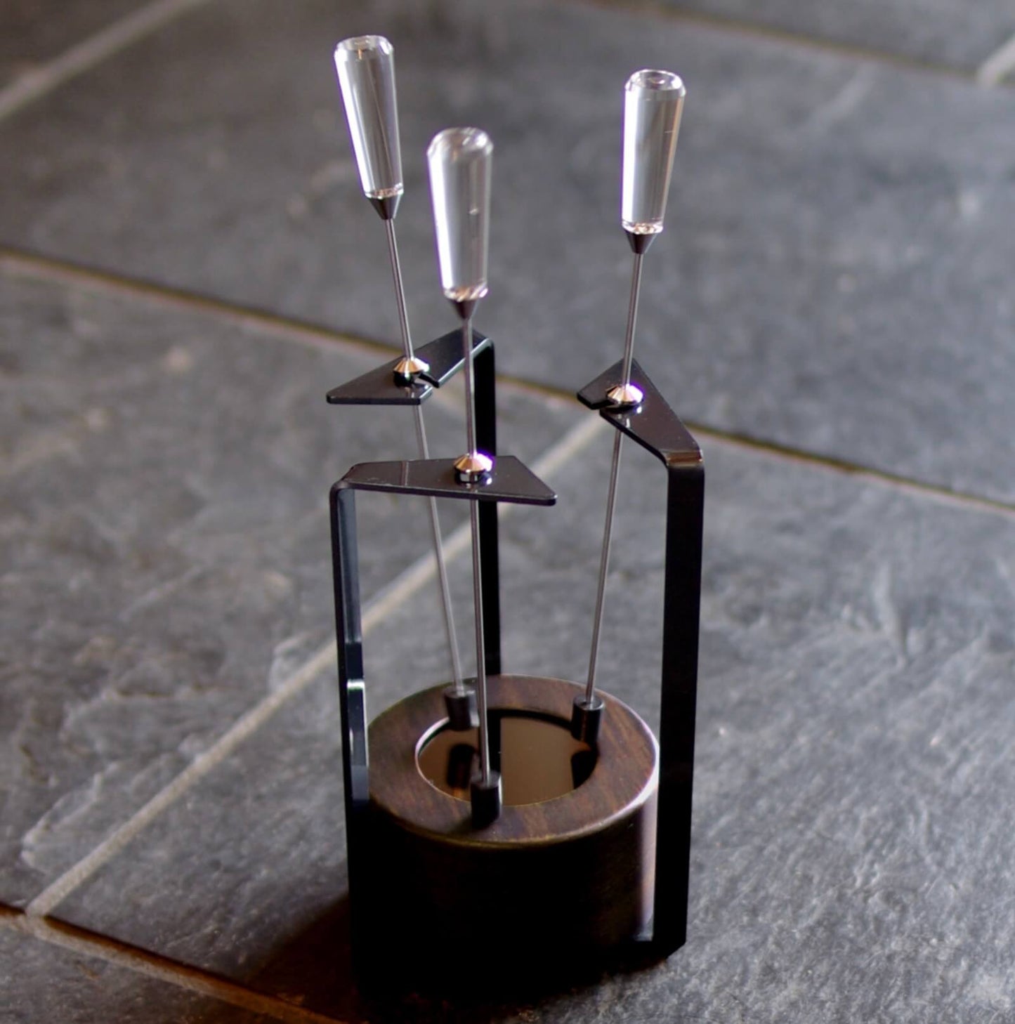 Amaoto Solar Chime