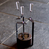 Amaoto Solar Chime