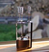 Amaoto Solar Chime
