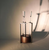 Amaoto Solar Chime
