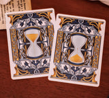 Andersen's Fairy Tales Playing Cards