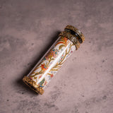 Arabesque Kaleidoscope