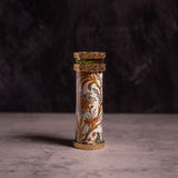 Arabesque Kaleidoscope