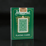 Aristocrat Playing Cards