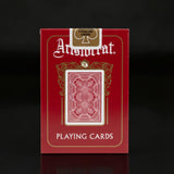 Aristocrat Playing Cards