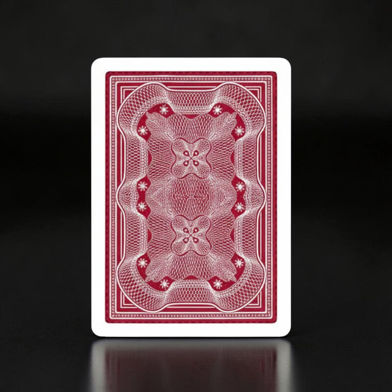 Aristocrat Playing Cards