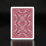 Aristocrat Playing Cards