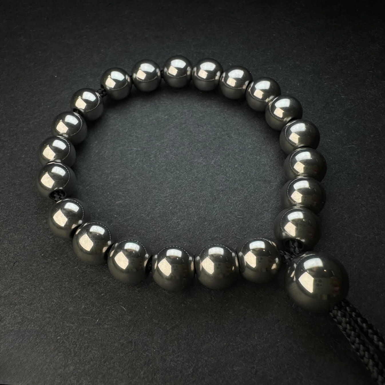 MK Ultras 10mm