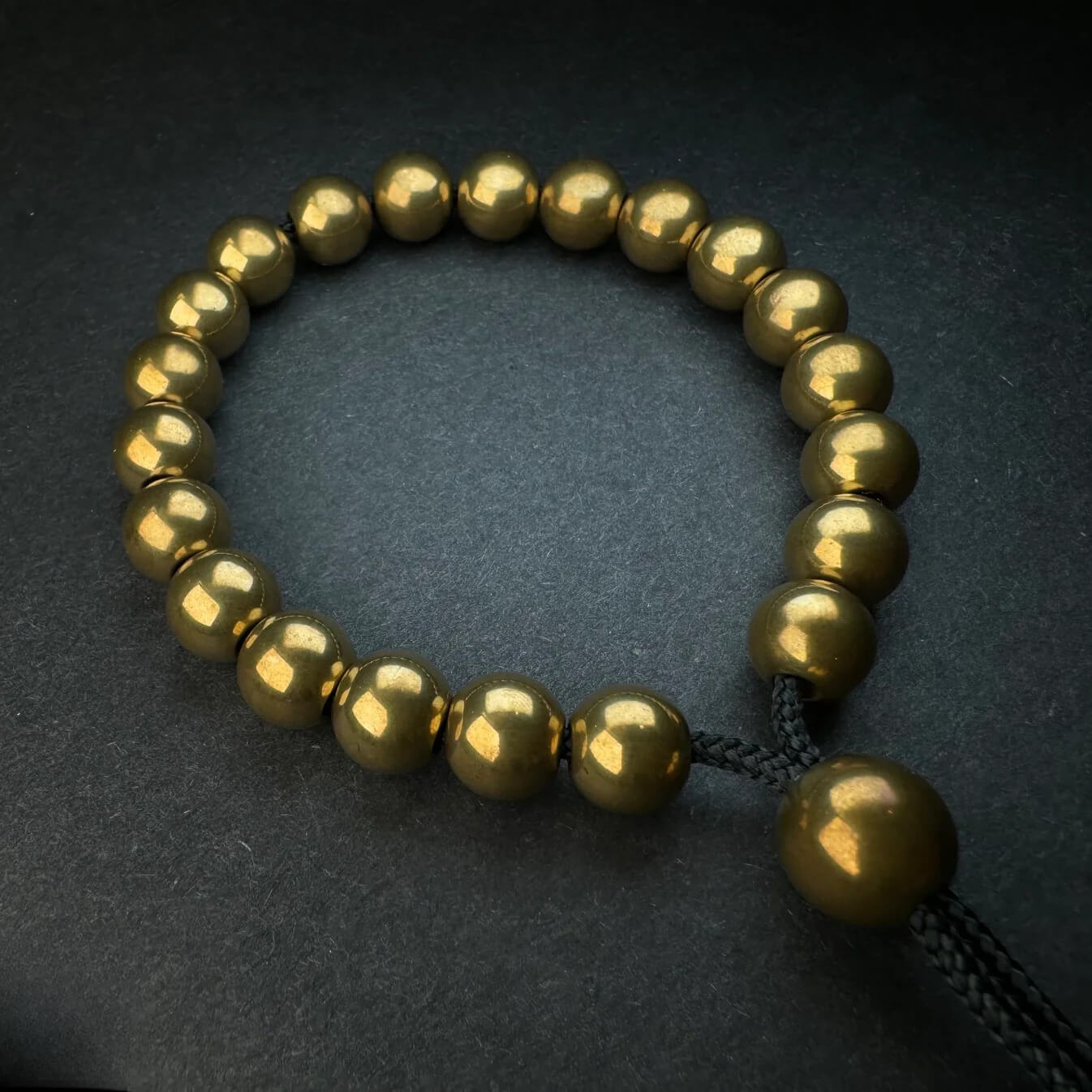 MK Ultras 10mm