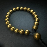 MK Ultras 10mm