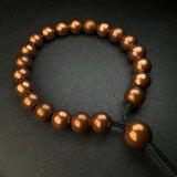 MK Ultras 10mm
