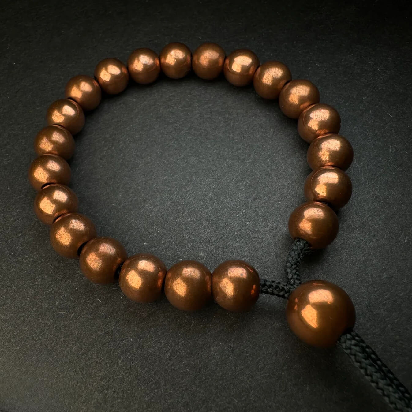 MK Ultras 10mm