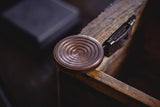 Deadeyes Stepped Contact Coins