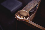 Deadeyes Contact Coins