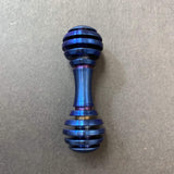 Honeybone Skill Toy