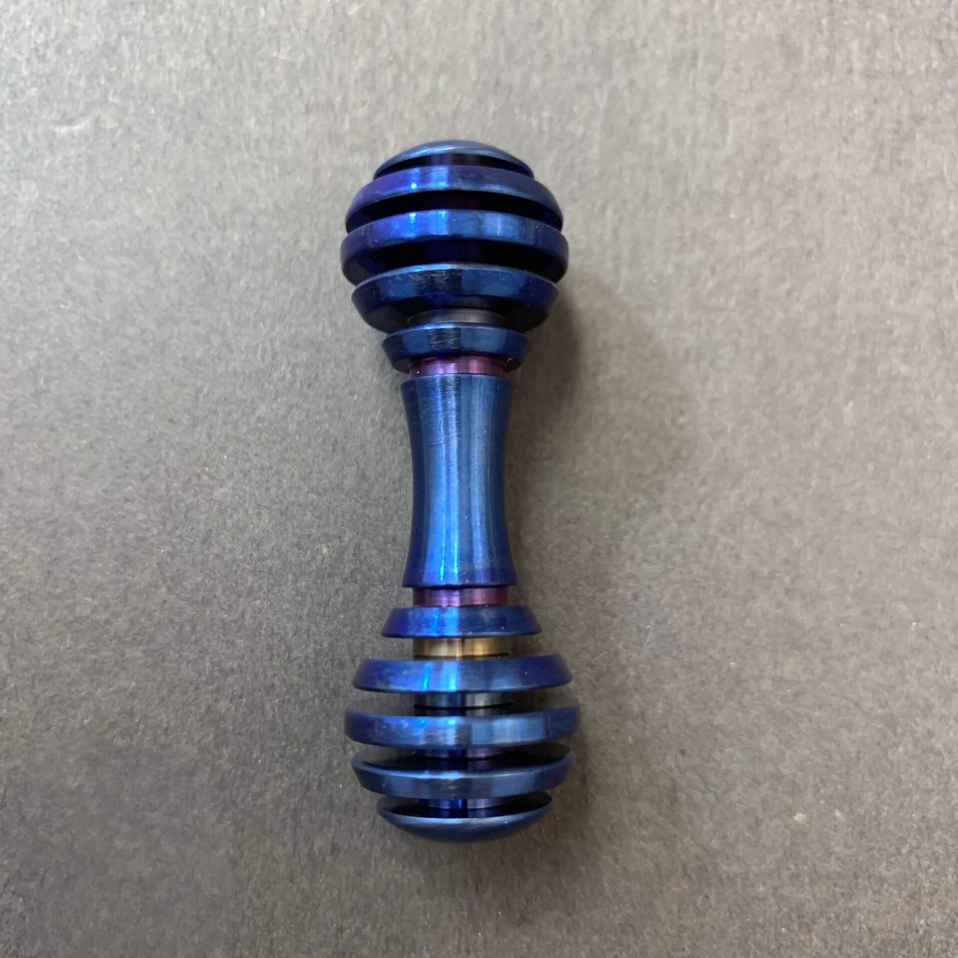 Honeybone Skill Toy