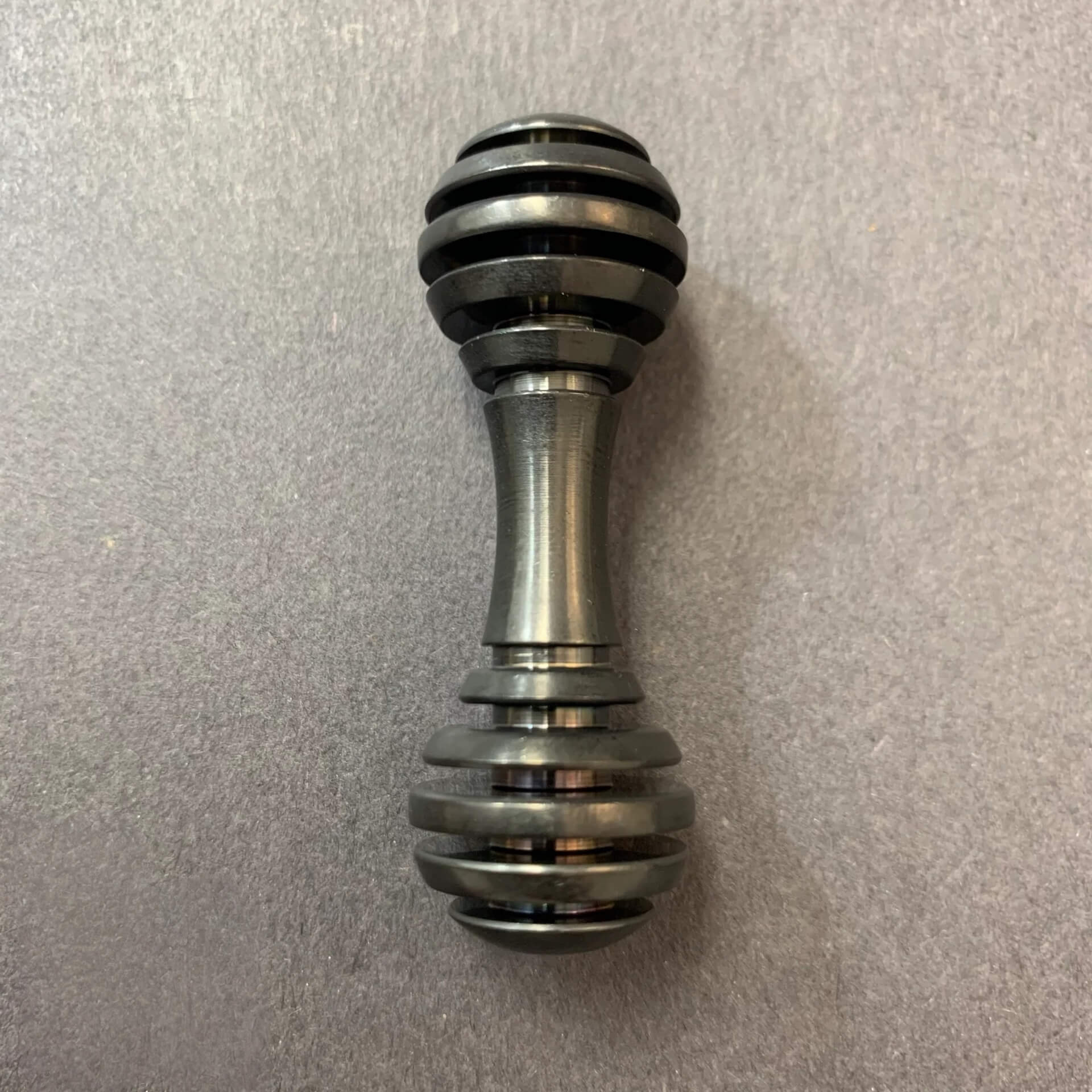 Honeybone Skill Toy