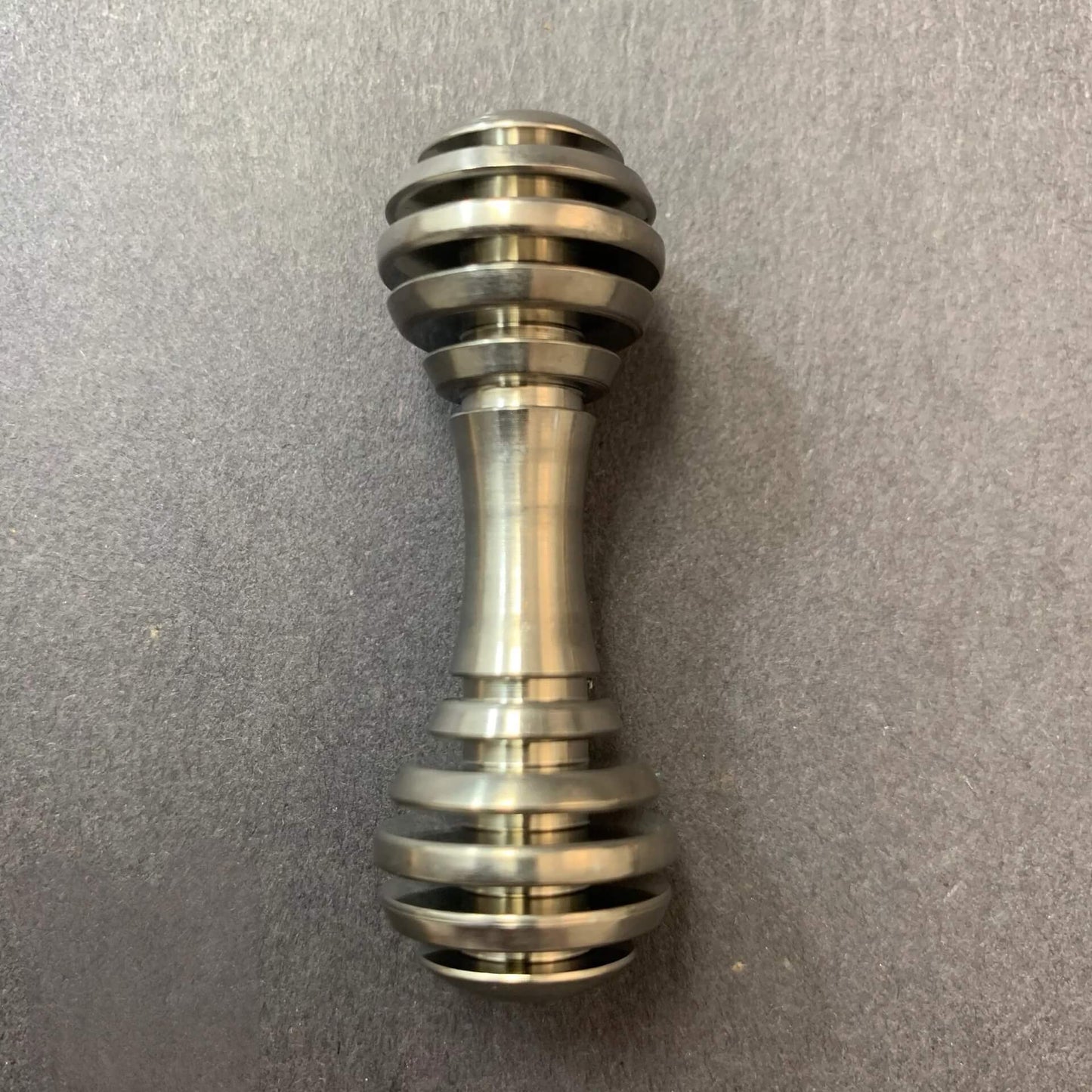 Honeybone Skill Toy