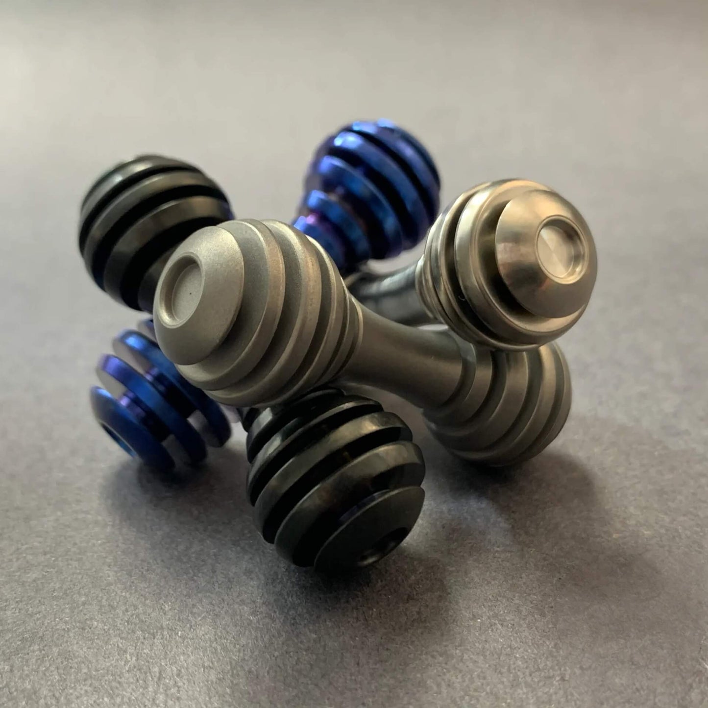 Honeybone Skill Toy