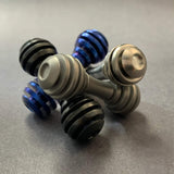Honeybone Skill Toy
