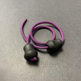 Hypes Begleri