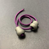 Hypes Begleri