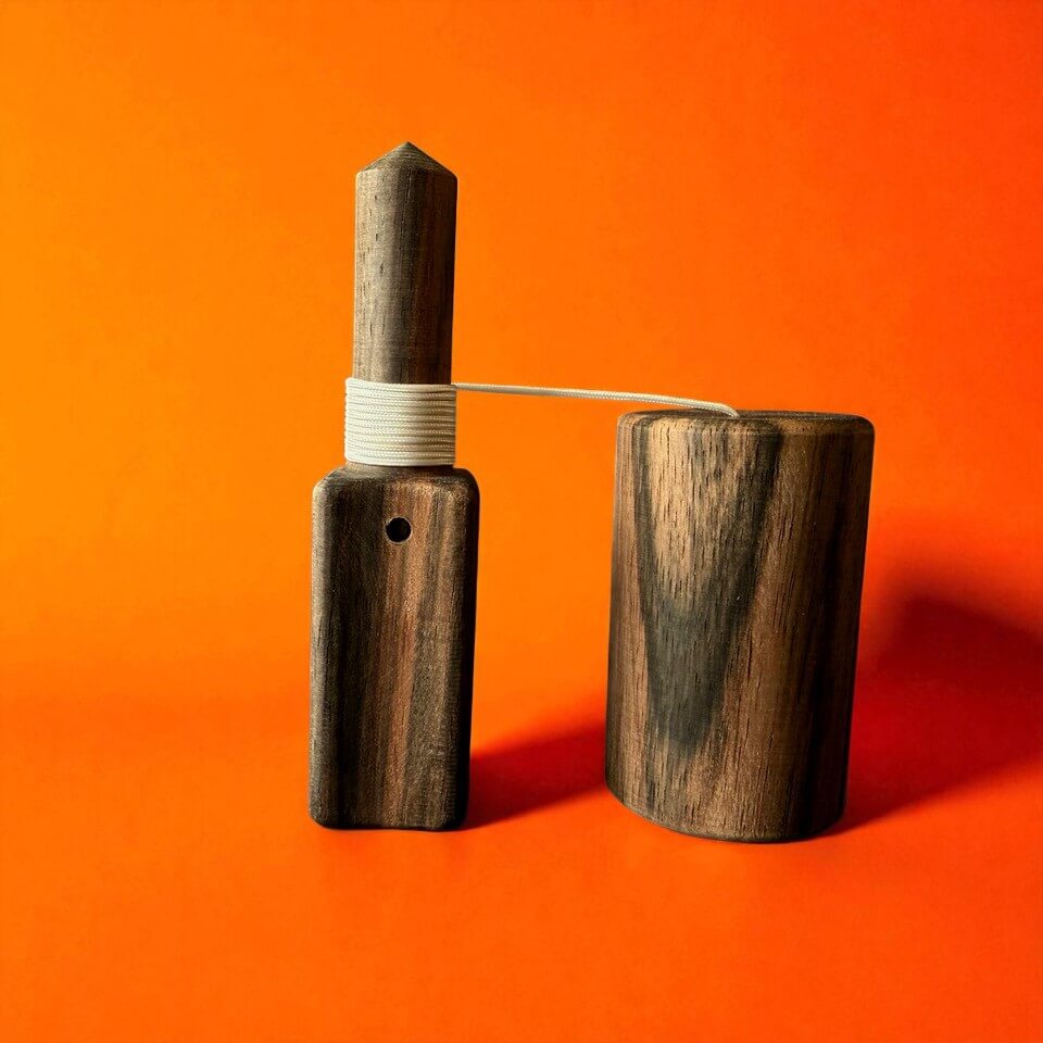 Picador Skill Toy