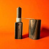 Picador Skill Toy