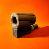 Picador Skill Toy