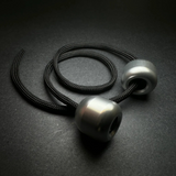 Titan Begleri: Aluminium Edition